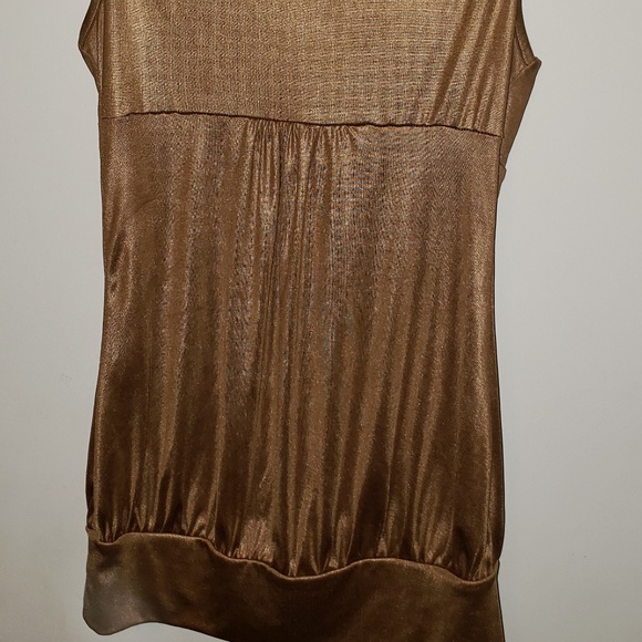 Blouse - Picture 4 of 4